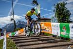 Dolomiti XC 2025  Memorial Maurizio Da Rin Zanco